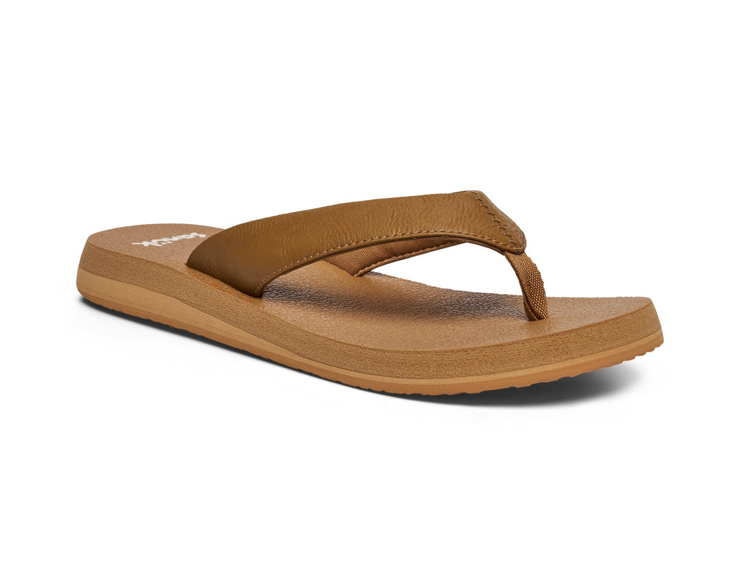 Sanuk Women&