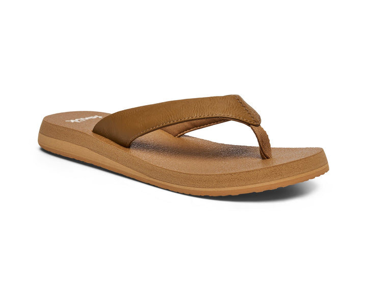 Sanuk Women&