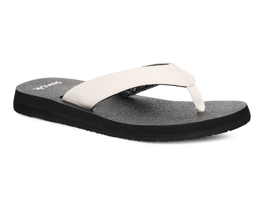 Sanuk Women&