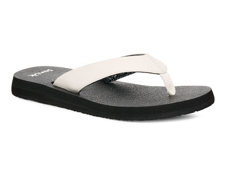 Sanuk Women&