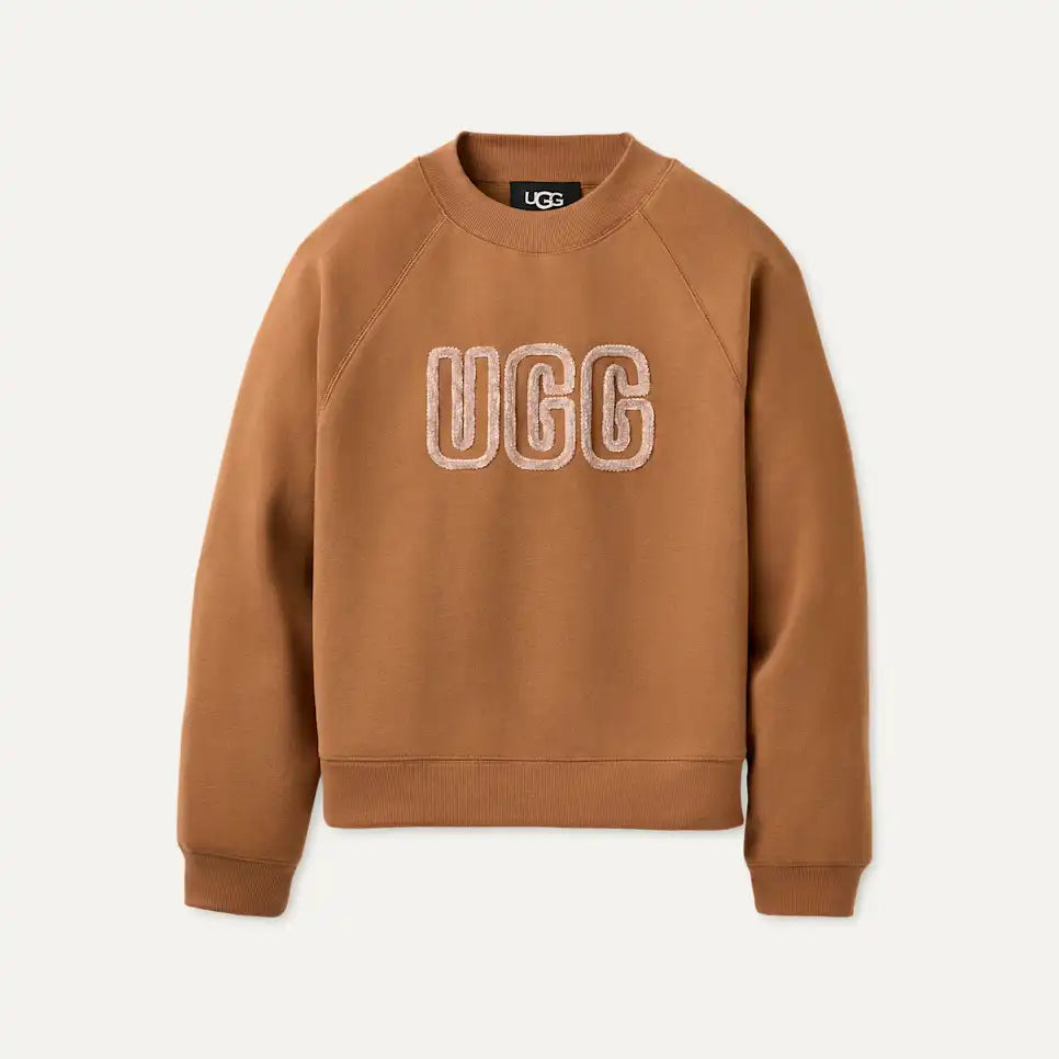 Ugg Women&