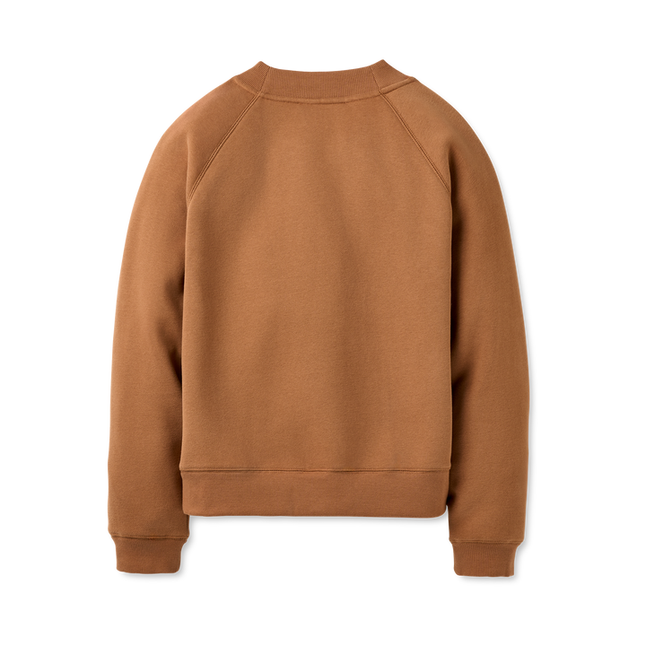 Ugg Women&