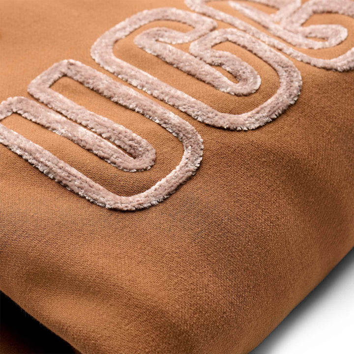 Ugg Women&