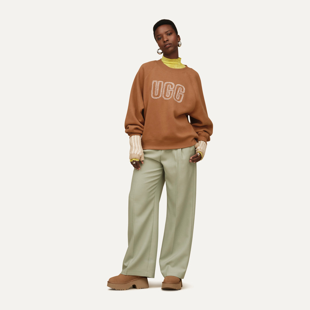 Ugg Women&