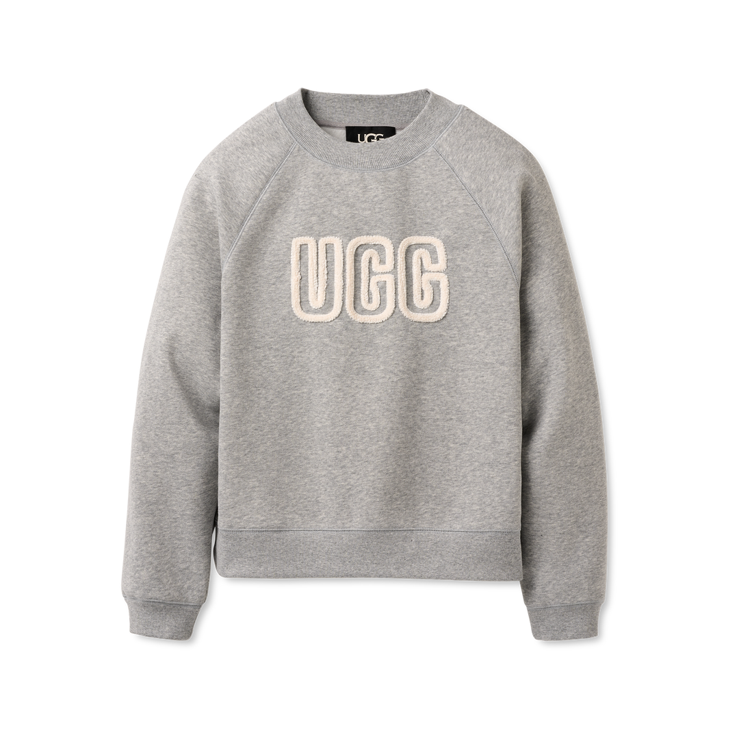 Ugg Women&