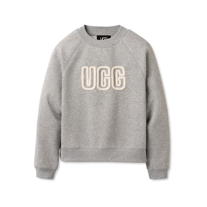 Ugg Women&
