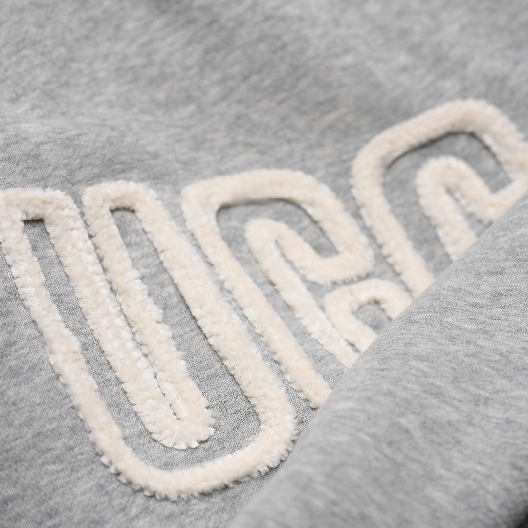 Ugg Women&