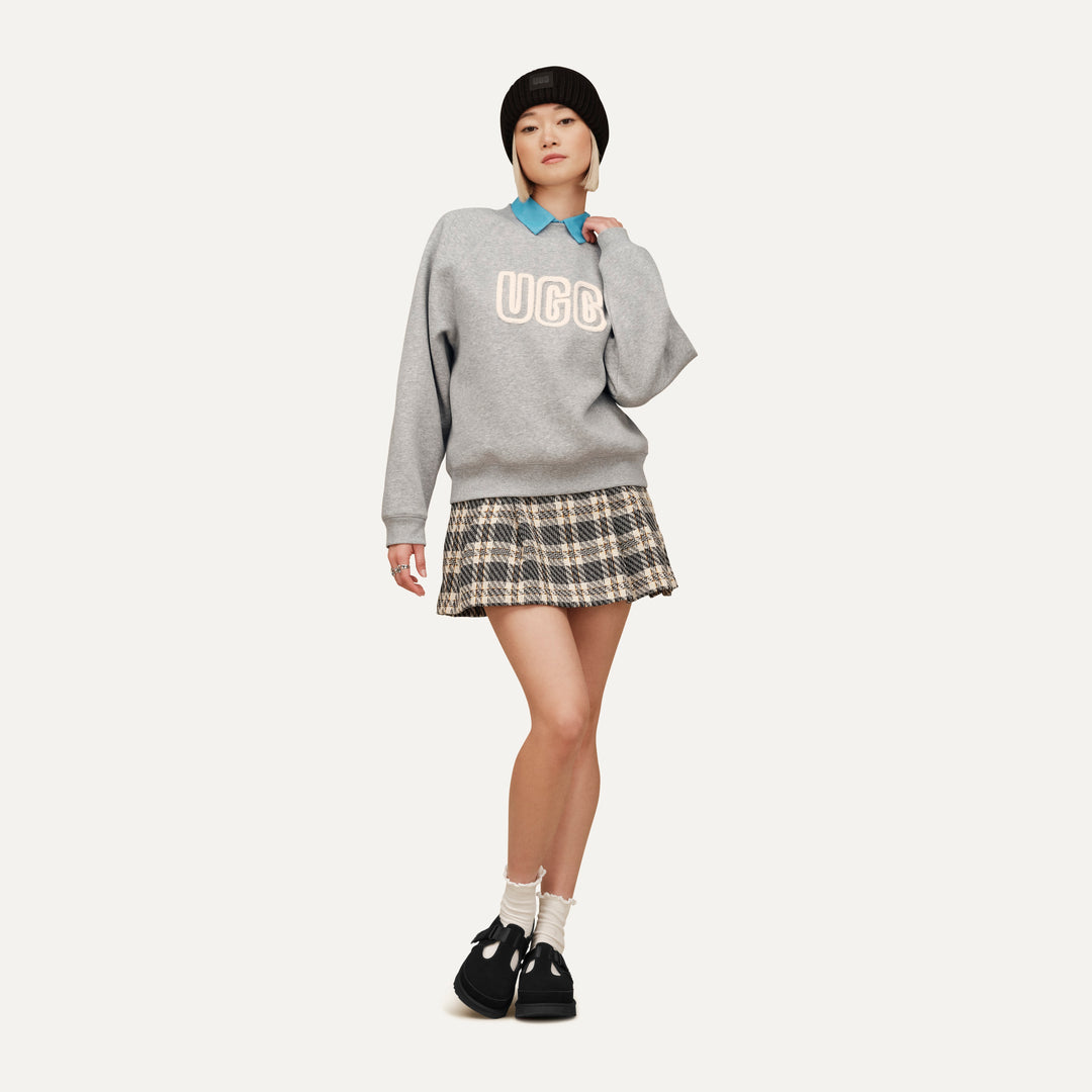 Ugg Women&