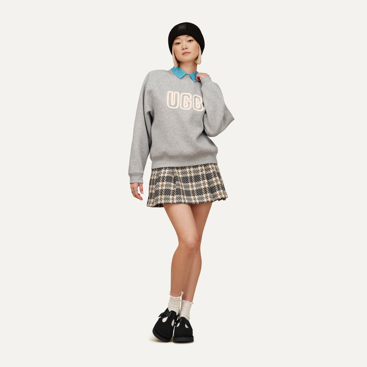 Ugg Women&
