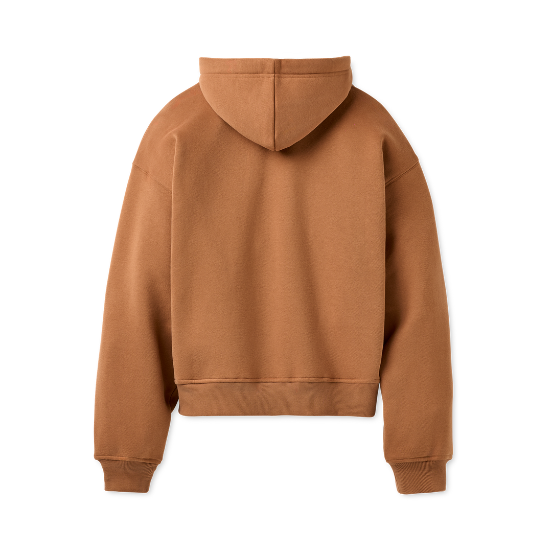 Ugg Women&