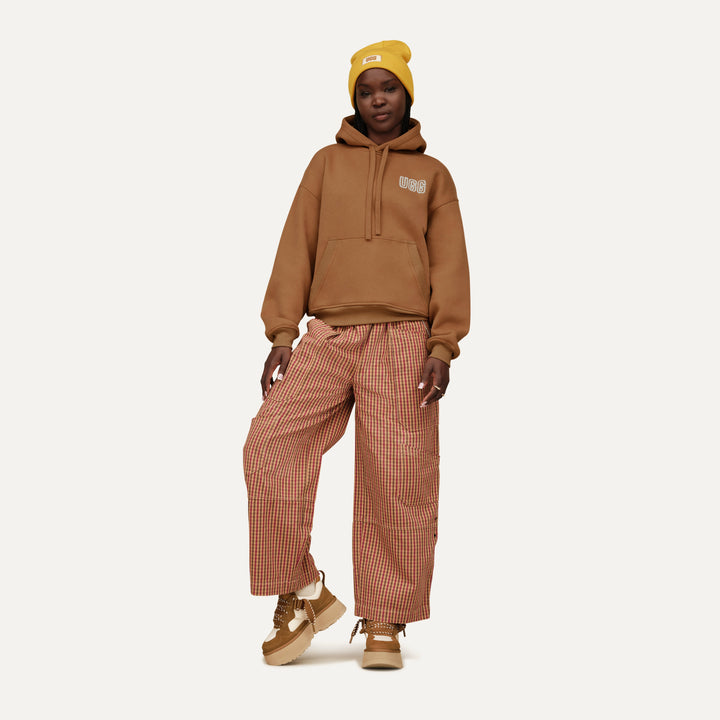 Ugg Women&