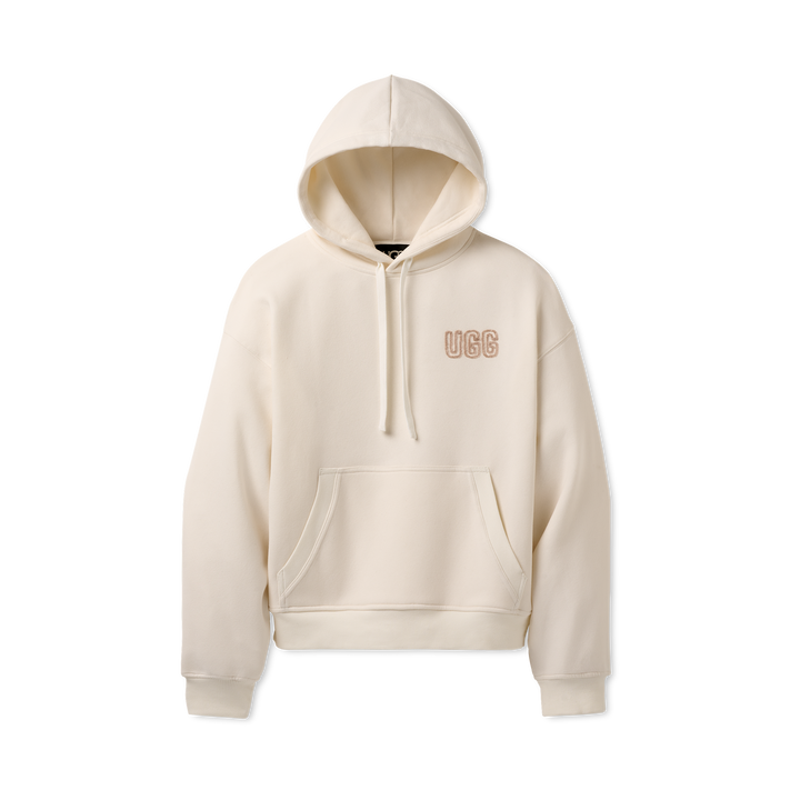 Ugg Women&