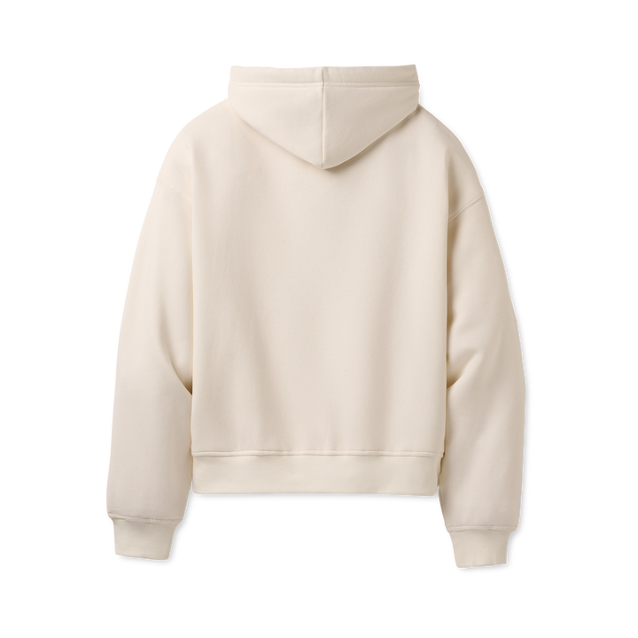 Ugg Women&