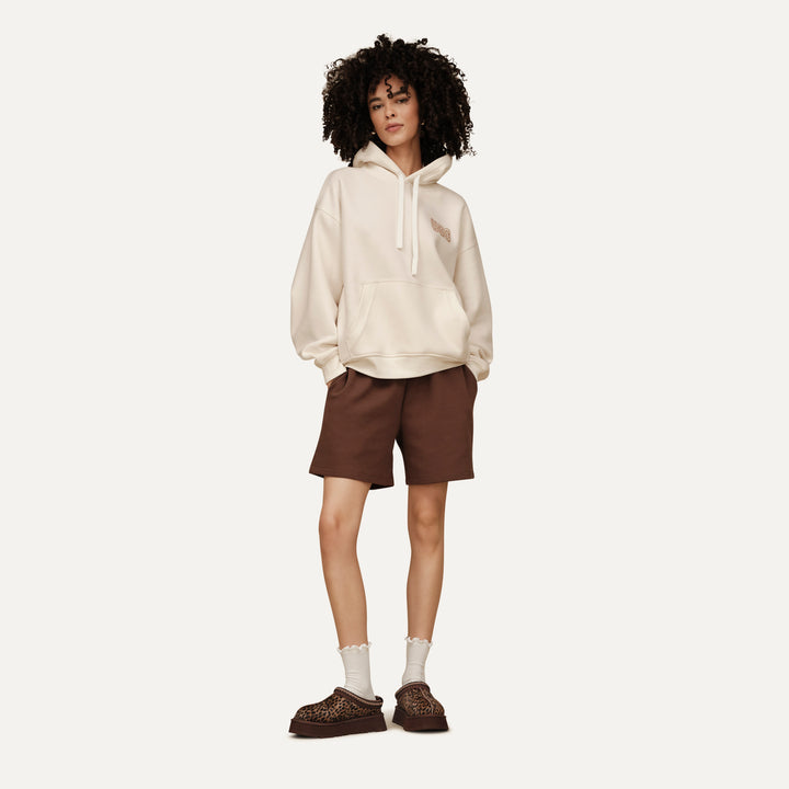 Ugg Women&