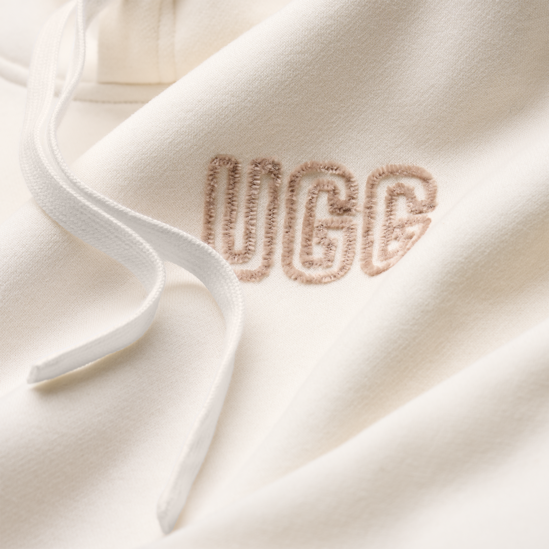 Ugg Women&