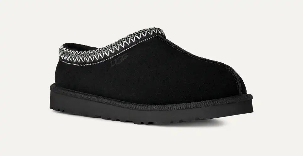 Ugg Men&