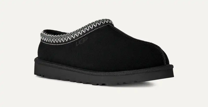 Ugg Men&