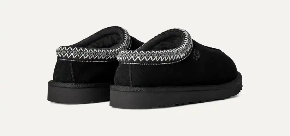 Ugg Men&