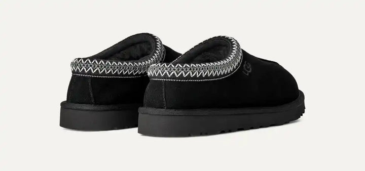 Ugg Men&