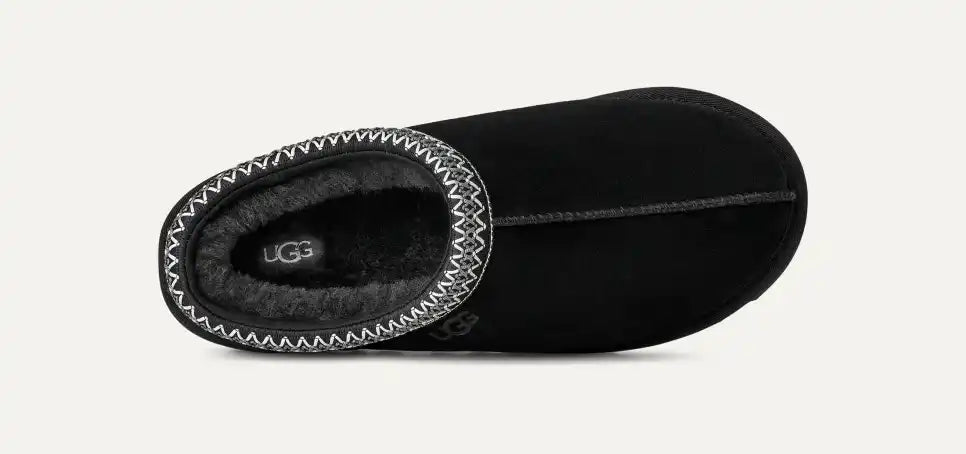 Ugg Men&