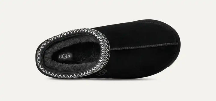 Ugg Men&