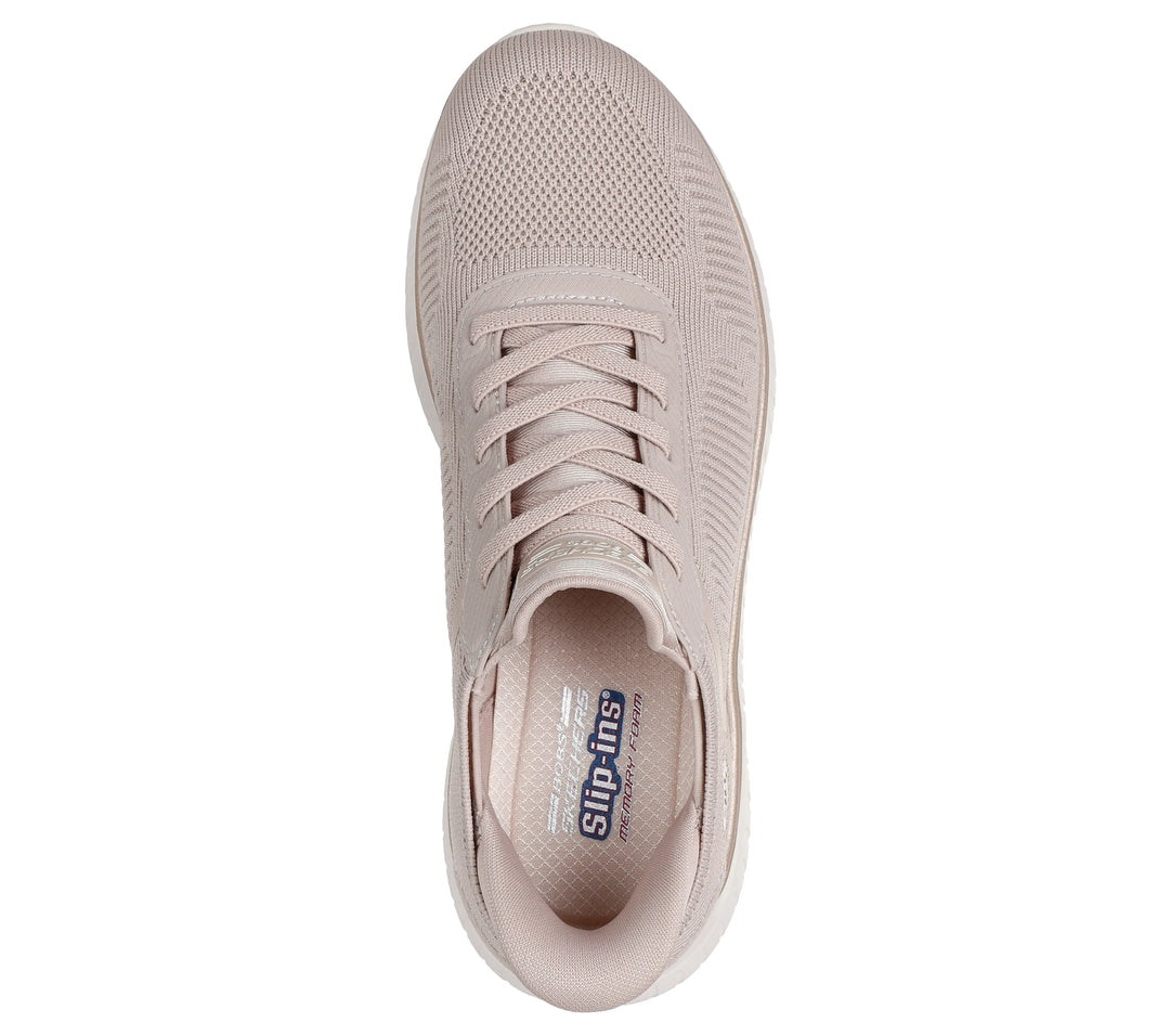 Skechers Women&