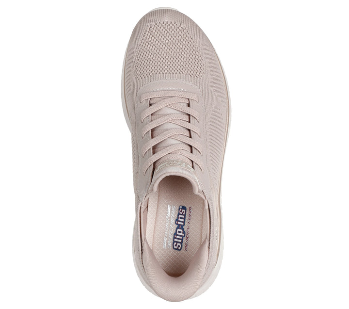 Skechers Women&