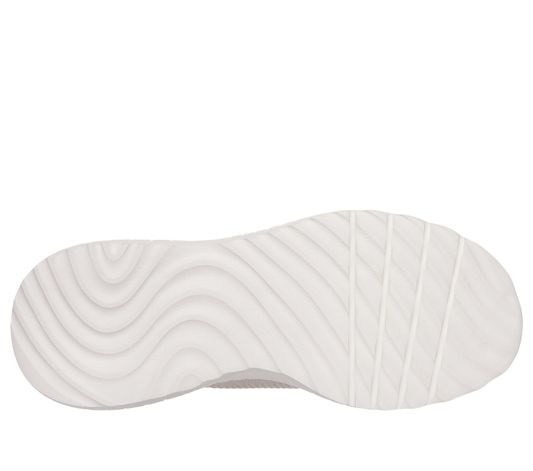 Skechers Women&