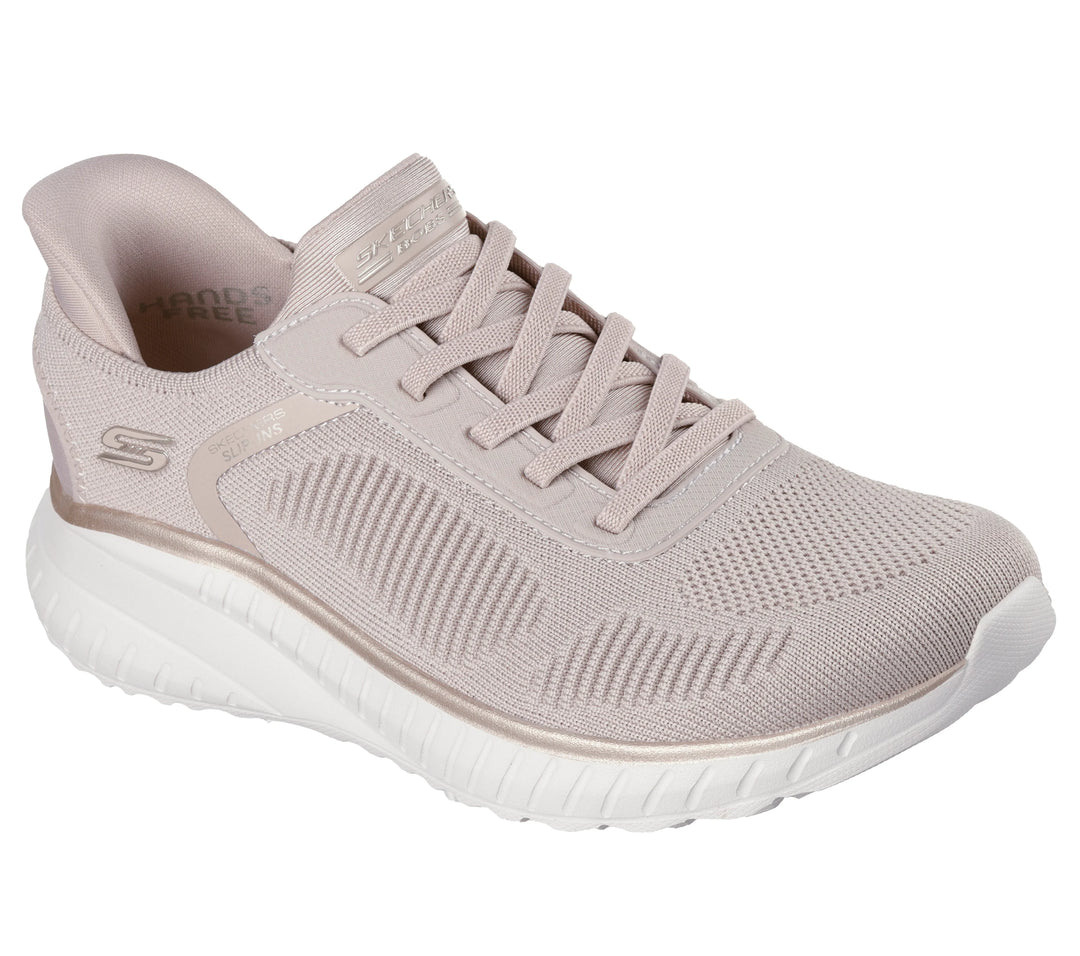 Skechers Women&