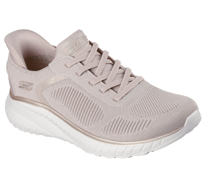 Skechers Women&