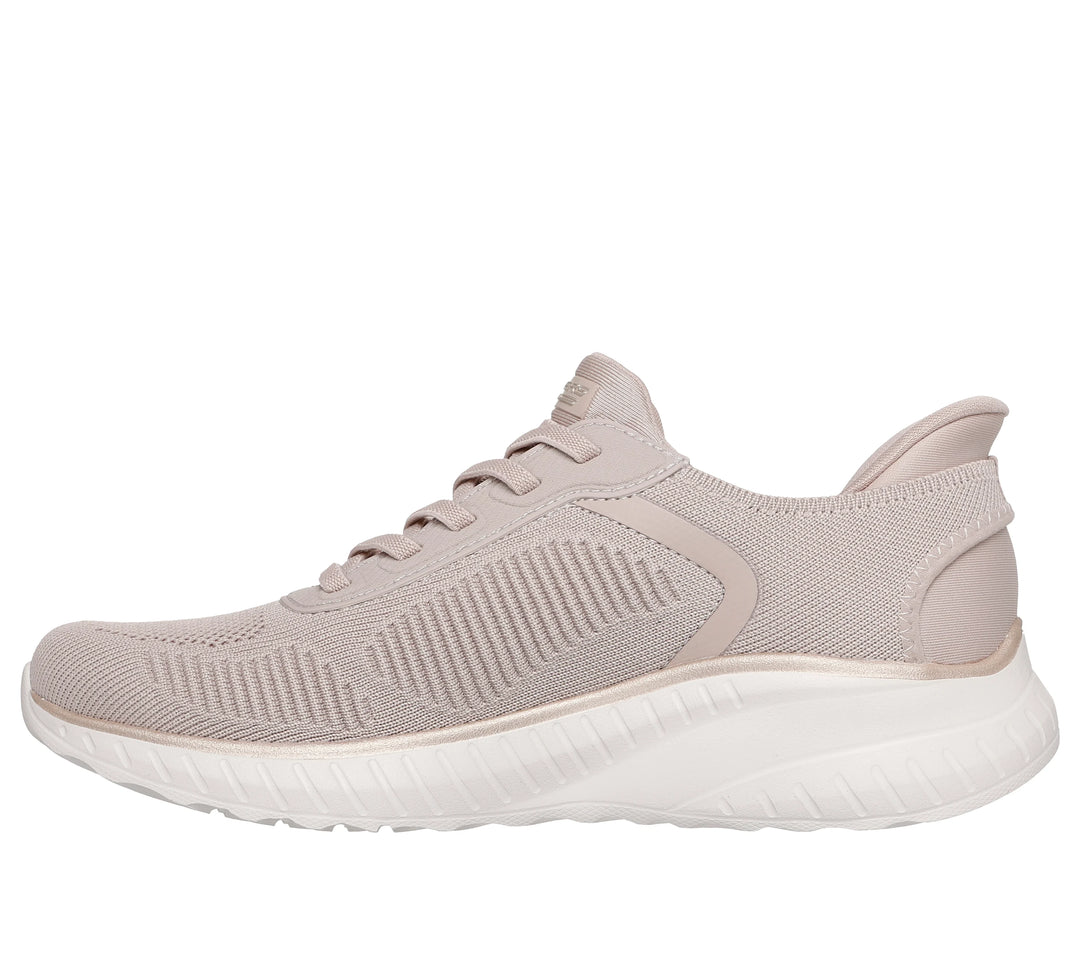 Skechers Women&