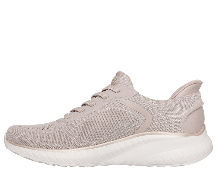 Skechers Women&