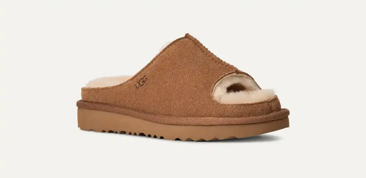 Ugg Women&