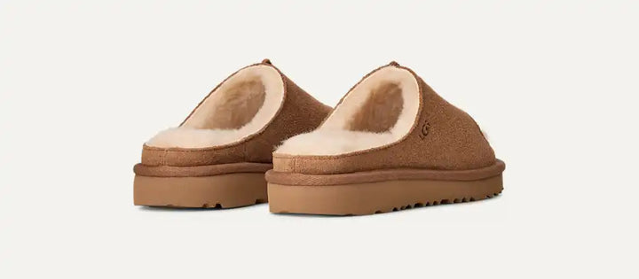 Ugg Women&