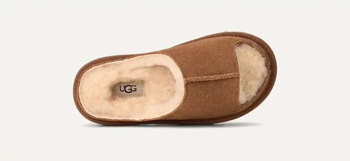 Ugg Women&