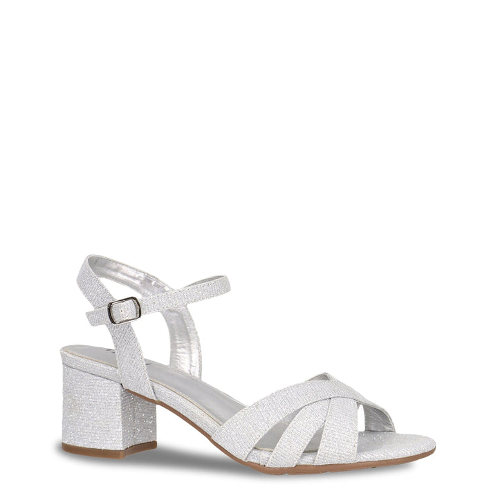 Taxi Women's Harper-01 Sandal