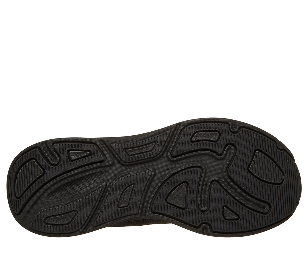 Skechers Women's Slip-ins: Bobs Skillz-Too Essential Shoe
