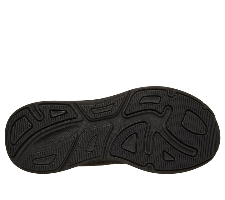 Skechers Women's Slip-ins: Bobs Skillz-Too Essential Shoe