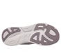 Skechers Women's Slip-ins: Bobs Skillz-Too Essential Shoe