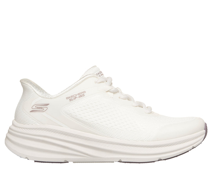 Skechers Women's Slip-ins: Bobs Skillz-Too Essential Shoe