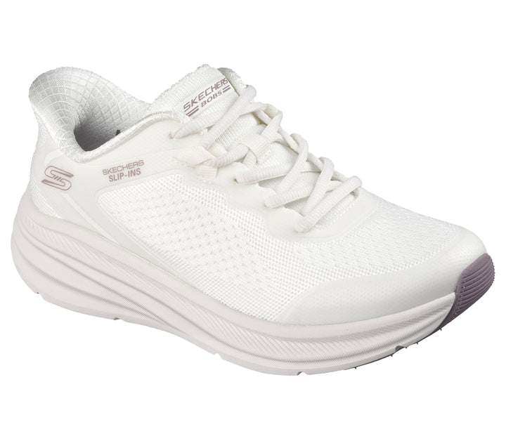 Skechers Women's Slip-ins: Bobs Skillz-Too Essential Shoe