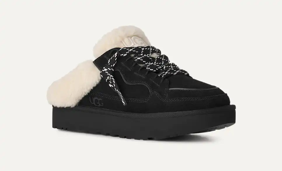 Ugg Women&