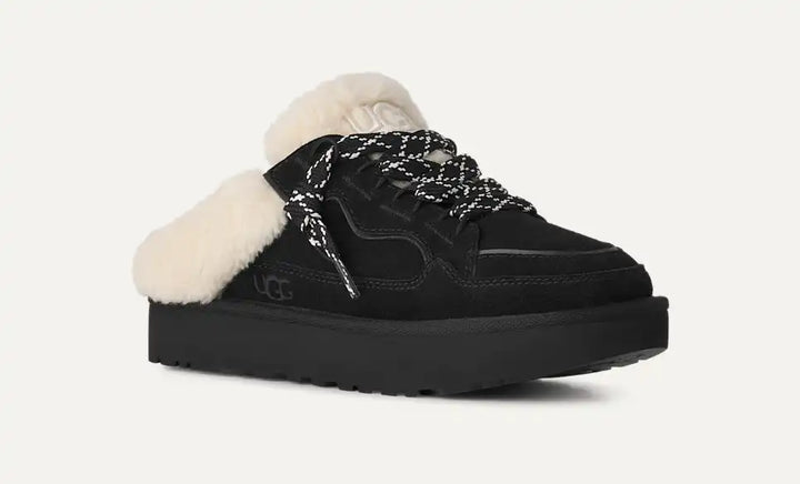 Ugg Women&