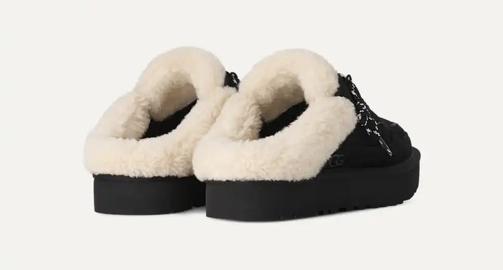 Ugg Women&