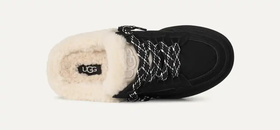 Ugg Women&