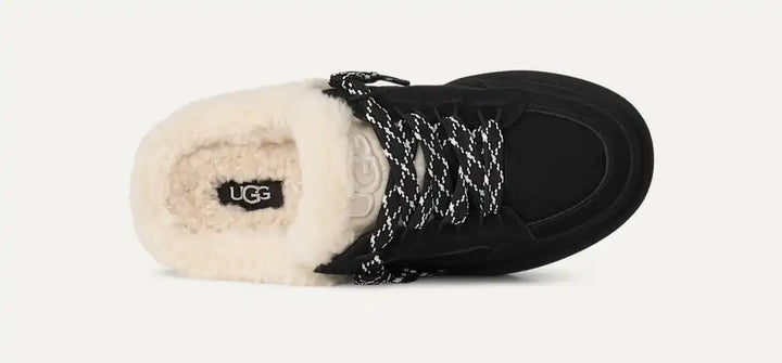 Ugg Women&