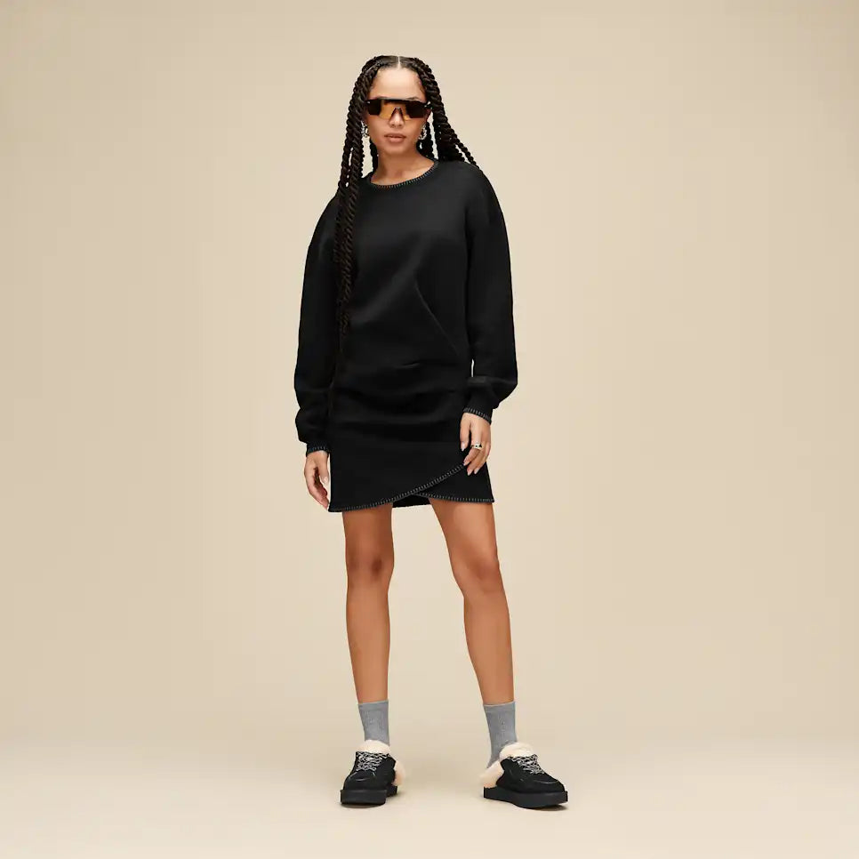 Ugg Women&