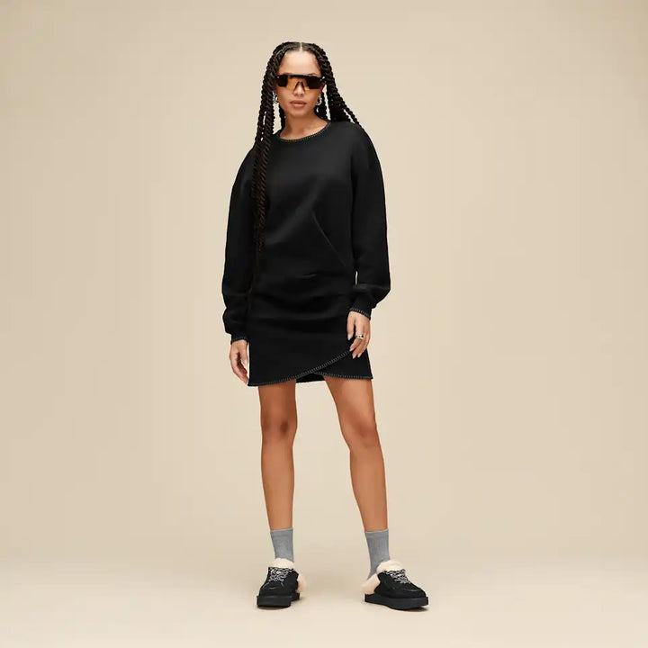 Ugg Women&