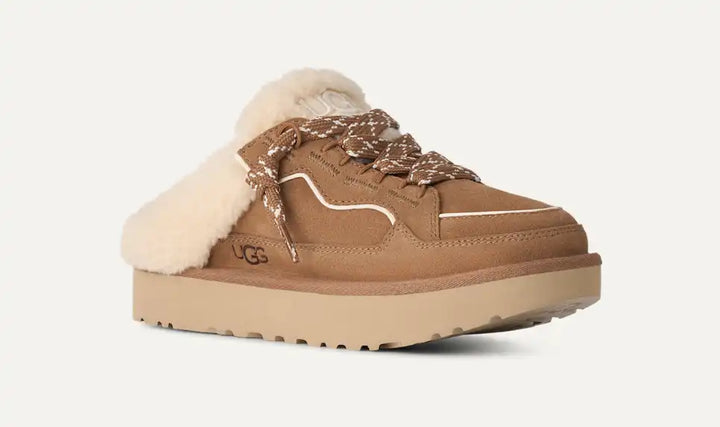 Ugg Women&