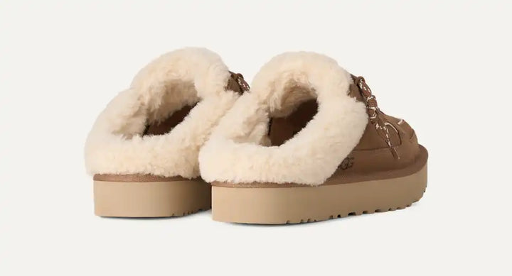 Ugg Women&